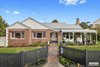 https://images.listonce.com.au/custom/l/listings/17-narmbool-street-manifold-heights-vic-3218/561/00693561_img_02.jpg?hrCjJhbwWUQ