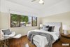 https://images.listonce.com.au/custom/l/listings/17-narmbool-street-manifold-heights-vic-3218/561/00693561_img_09.jpg?BSoF8k82MbY