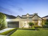 Real Estate and Property in 17 Nedlands Court, Doncaster East, VIC