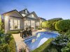 Real Estate and Property in 17 Nedlands Court, Doncaster East, VIC