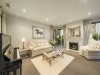 Real Estate and Property in 17 Nedlands Court, Doncaster East, VIC