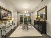 Real Estate and Property in 17 Nedlands Court, Doncaster East, VIC
