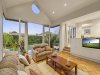 Real Estate and Property in 17 Nedlands Court, Doncaster East, VIC