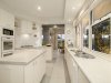 Real Estate and Property in 17 Nedlands Court, Doncaster East, VIC