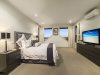 Real Estate and Property in 17 Nedlands Court, Doncaster East, VIC