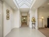 Real Estate and Property in 17 Nedlands Court, Doncaster East, VIC