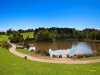 Real Estate and Property in 17 Nedlands Court, Doncaster East, VIC