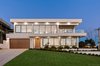Real Estate and Property in 17 Newcomb Street, Ocean Grove, VIC