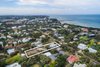 Real Estate and Property in 17 Newton Avenue, Sorrento, VIC