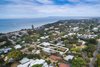 Real Estate and Property in 17 Newton Avenue, Sorrento, VIC