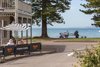 Real Estate and Property in 17 Newton Avenue, Sorrento, VIC