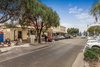 Real Estate and Property in 17 Newton Avenue, Sorrento, VIC