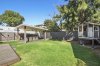 Real Estate and Property in 17 Noble  Street, Barwon Heads, VIC