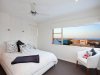 https://images.listonce.com.au/custom/l/listings/17-ocean-view-crescent-torquay-vic-3228/349/00473349_img_10.jpg?TaEqlUwTeao