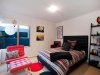 https://images.listonce.com.au/custom/l/listings/17-ocean-view-crescent-torquay-vic-3228/349/00473349_img_13.jpg?0QwwSzzZJt4