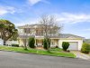 Real Estate and Property in 17 Oran Court, Doncaster East, VIC