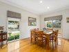 Real Estate and Property in 17 Oran Court, Doncaster East, VIC