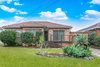 17 Orana Avenue, Kirrawee NSW 2232  - Photo 6