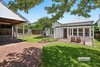 https://images.listonce.com.au/custom/l/listings/17-pescott-street-newtown-vic-3220/159/01608159_img_02.jpg?fWMn2IIn7MI