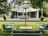 Real Estate and Property in 17 Pico Avenue, Point Lonsdale, VIC