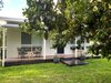 Real Estate and Property in 17 Pico Avenue, Point Lonsdale, VIC