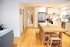 Real Estate and Property in 17 Pico Avenue, Point Lonsdale, VIC
