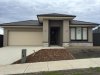 17 Plough Street, Mernda VIC 3754 
