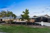 Real Estate and Property in 17 Powell Street West, Ocean Grove, VIC
