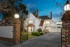 Real Estate and Property in 17 Power Avenue, Toorak, VIC