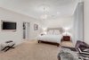 Real Estate and Property in 17 Power Avenue, Toorak, VIC