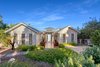 Real Estate and Property in 17 Revell Street, Blairgowrie, VIC