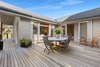 Real Estate and Property in 17 Revell Street, Blairgowrie, VIC