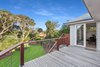 Real Estate and Property in 17 Revell Street, Blairgowrie, VIC