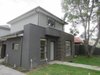 1/7 Rhodes Pde Pascoe Vale VIC 3044 