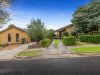 Real Estate and Property in 17 Robert Street, Burwood East, VIC