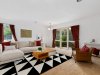 Real Estate and Property in 17 Robert Street, Burwood East, VIC