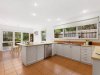 Real Estate and Property in 17 Robert Street, Burwood East, VIC