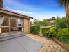 Real Estate and Property in 17 Robert Street, Burwood East, VIC