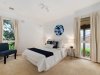 Real Estate and Property in 17 Robert Street, Burwood East, VIC