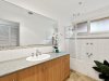 Real Estate and Property in 17 Robert Street, Burwood East, VIC