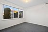 Real Estate and Property in 1/7 Robert Street, Elwood, VIC