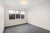 Real Estate and Property in 1/7 Robert Street, Elwood, VIC