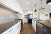 https://images.listonce.com.au/custom/l/listings/17-ronwin-court-granite-rock-vic-3875/489/01721489_img_03.jpg?Jr4sT7HlsRM