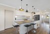 https://images.listonce.com.au/custom/l/listings/17-ronwin-court-granite-rock-vic-3875/489/01721489_img_05.jpg?aP2PIQM_w4g