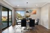 https://images.listonce.com.au/custom/l/listings/17-ronwin-court-granite-rock-vic-3875/489/01721489_img_06.jpg?X_RHOcMj1Os