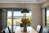 https://images.listonce.com.au/custom/l/listings/17-ronwin-court-granite-rock-vic-3875/489/01721489_img_07.jpg?hk4RPNehrQY