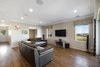 https://images.listonce.com.au/custom/l/listings/17-ronwin-court-granite-rock-vic-3875/489/01721489_img_08.jpg?lNryMrWSELI