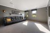 https://images.listonce.com.au/custom/l/listings/17-ronwin-court-granite-rock-vic-3875/489/01721489_img_10.jpg?Bf7FCBzieDs