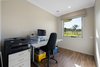 https://images.listonce.com.au/custom/l/listings/17-ronwin-court-granite-rock-vic-3875/489/01721489_img_11.jpg?dKx7DKVDMgA