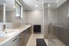 https://images.listonce.com.au/custom/l/listings/17-ronwin-court-granite-rock-vic-3875/489/01721489_img_13.jpg?Tnq7aHtL7E4